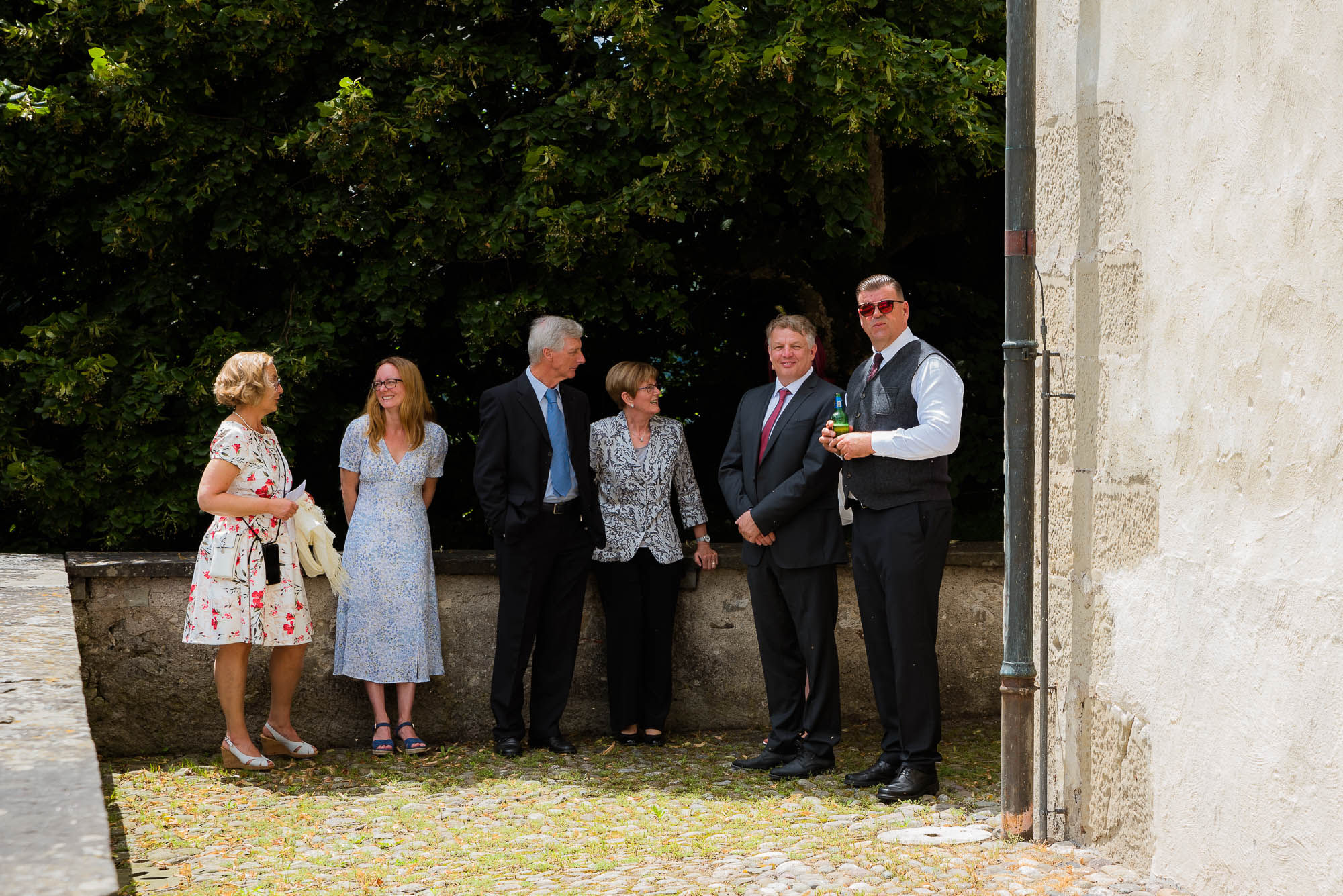 Export x3 NI2 3305 Hochzeit 2020 Kerstin und Simon